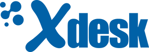 Xdesk